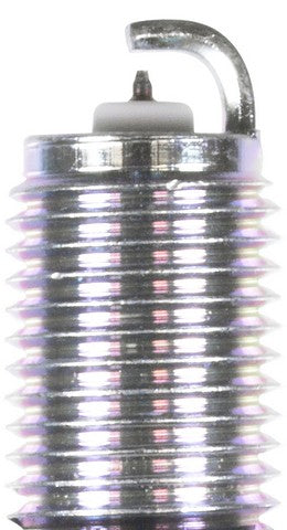 NGK Spark Plug P/N:DCPR7EGP Fits: Chevrolet Spark 15-13, Fiat 500 17-12 - Image 2