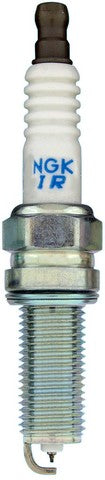 NGK Spark Plug P/N:ILKR7E6 Fits: Mitsubishi Lancer 10-09 - Image 1