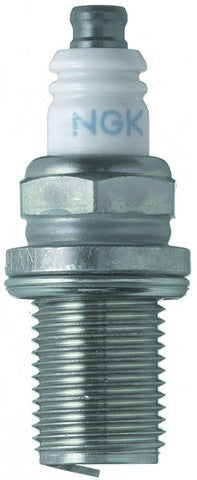 NGK NGK Racing Spark Plug P/N:4985 - Image 1