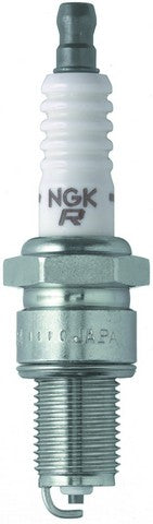 NGK V-Power Spark Plug P/N:2851 - Image 1