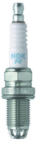 NGK NGK Standard Spark Plug P/N:5509 - Image 1