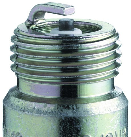 NGK Standard Spark Plug P/N:3323 - Image 2