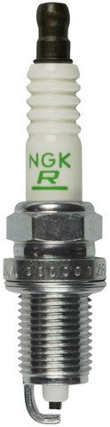 NGK V-Power Spark Plug P/N:96830 - Image 1