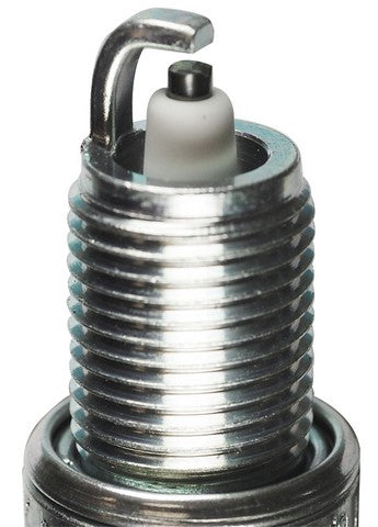 NGK V-Power Spark Plug P/N:96830 - Image 2
