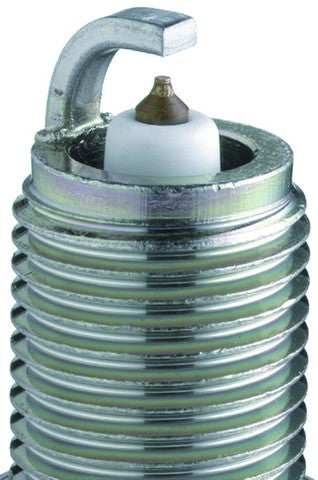 NGK Spark Plug P/N:PFR6H-10 Fits: Saab 9-3 03-99, Saab 9-5 09-00 - Image 2