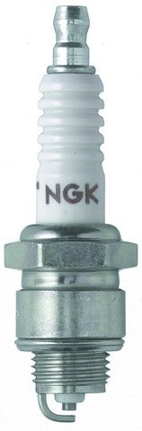 NGK NGK Racing Spark Plug P/N:2298 - Image 1