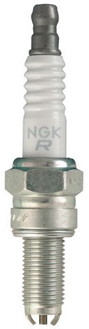 NGK Spark Plug P/N:CR8EKB Fits: Aprilia Caponord 1200, Aprilia Caponord 1200 Abs, Aprilia Caponord 1200 Abs Rally, Aprilia Caponord 1200 Abs Travel Pack, Aprilia Caponord 1200 Rally, Aprilia Dorsoduro 1200, Aprilia Dorsoduro 900, Aprilia Mxv 450 - Image 1