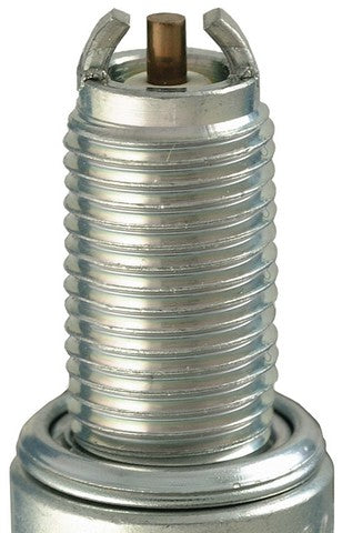 NGK NGK Standard Spark Plug P/N:4374 - Image 2