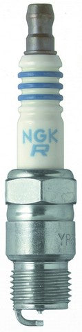 NGK Iridium IX Spark Plug P/N:2318 - Image 1