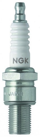 NGK NGK Standard Spark Plug P/N:2322 - Image 1