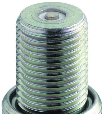 NGK NGK Standard Spark Plug P/N:2322 - Image 2