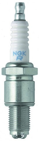 NGK Spark Plug P/N:BR8EQ-14 Fits: Mazda Rx-7 85-81 - Image 1