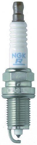 NGK Spark Plug P/N:PZFR6H Fits: Polaris Genesis Ffi 2000, Polaris Genesis I 04-02, Polaris Msx 140 04-03, Polaris Virage I 04-02, Polaris Virage Txi 02-01, Tigershark Ts1100li 1999 - Image 1