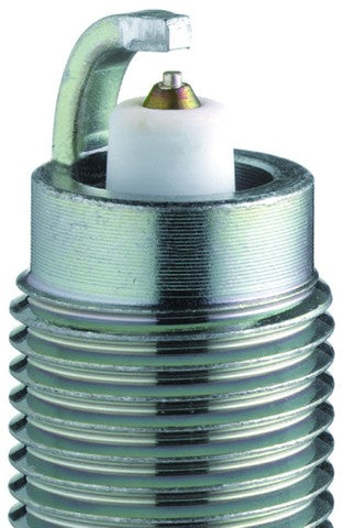 NGK Spark Plug P/N:PZFR6E-11 Fits: Acura Cl 03-01, Acura Tl 03-02 - Image 2