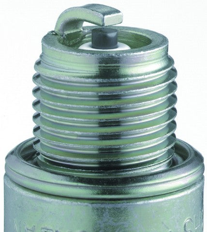 NGK NGK Standard Spark Plug P/N:6715 - Image 2