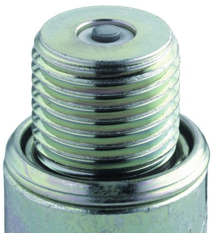 NGK NGK Standard Spark Plug P/N:2422 - Image 2