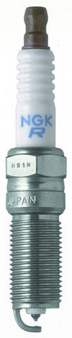 NGK Spark Plug P/N:PTR5A-13 Fits: Buick Rainier, Chevrolet Cavalier, Chevrolet Colorado, Chevrolet Trailblazer, Chevrolet Trailblazer Ext, Ford C-max, Ford Contour, Ford Edge - Image 1