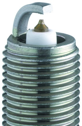 NGK Spark Plug P/N:PTR5A-13 Fits: Buick Rainier, Chevrolet Cavalier, Chevrolet Colorado, Chevrolet Trailblazer, Chevrolet Trailblazer Ext, Ford C-max, Ford Contour, Ford Edge - Image 2
