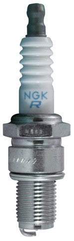 NGK NGK Standard Spark Plug P/N:2689 - Image 1