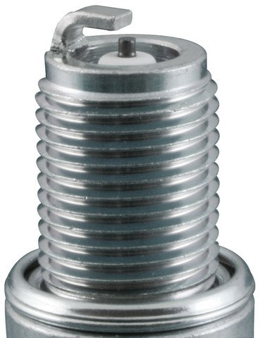 NGK Spark Plug P/N:BR9EG-N-8 Fits: Honda Cr250r 07-05 - Image 2