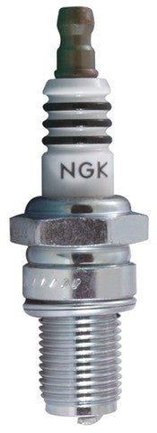 NGK NGK Iridium IX Spark Plug P/N:2707 - Image 1