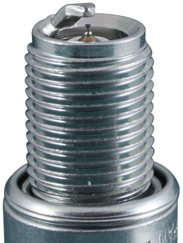 NGK Spark Plug P/N:BR9ECMIX Fits: Aprilia Rs 250, Husaberg Te125, Husqvarna Tc125, Husqvarna Tc85 17/14, Husqvarna Tc85 19/16, Husqvarna Te125, Husqvarna Te150, Ktm 105 Sx - Image 2