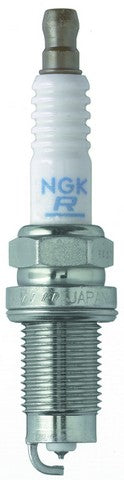 NGK Spark Plug P/N:PFR5B-11B Fits: Nissan 300zx 96-90 - Image 1