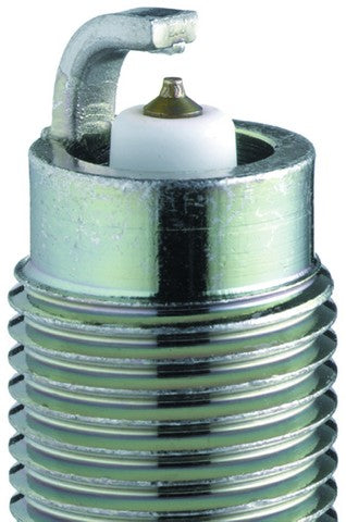 NGK Spark Plug P/N:PFR5B-11B Fits: Nissan 300zx 96-90 - Image 2