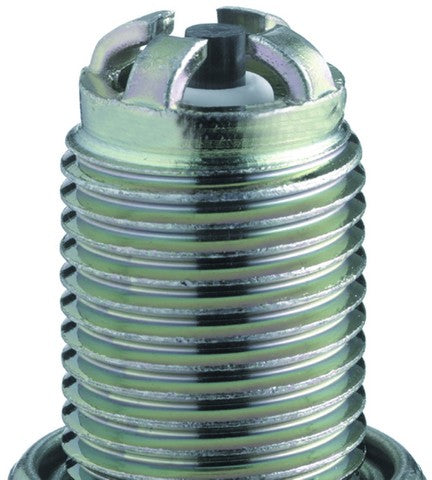 NGK Spark Plug P/N:BR9EQ-14 Fits: Mazda Rx-7 85-84 - Image 2