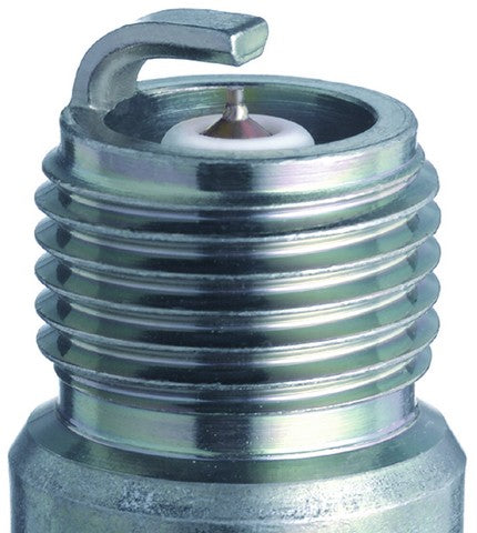 NGK Spark Plug P/N:YR5GP Fits: Buick Apollo, Chevrolet B60, Chevrolet B7, Chevrolet Bel Air, Chevrolet Biscayne, Chevrolet Blazer, Chevrolet Brookwood, Chevrolet C10 - Image 2