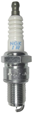 NGK Spark Plug P/N:IGR7A-G Fits: Mitsubishi Lancer 05-03 - Image 1