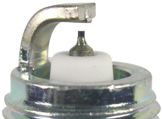 NGK Spark Plug P/N:IGR7A-G Fits: Mitsubishi Lancer 05-03 - Image 2