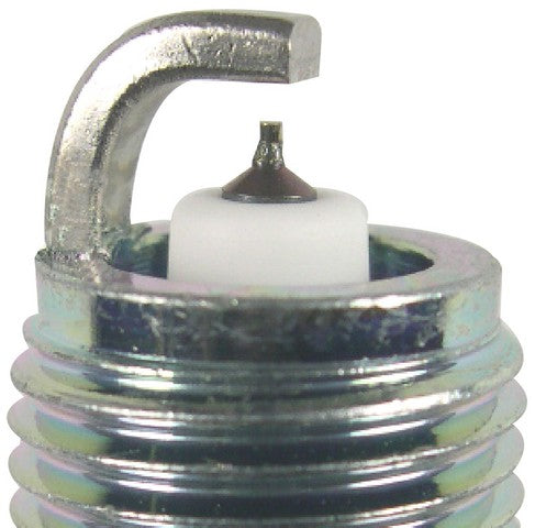 NGK NGK Laser Iridium Spark Plug P/N:6502 - Image 2