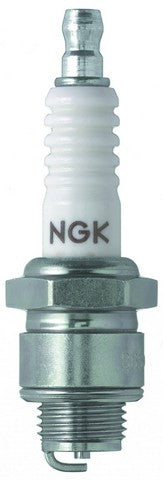 NGK Standard Spark Plug P/N:3110 - Image 1