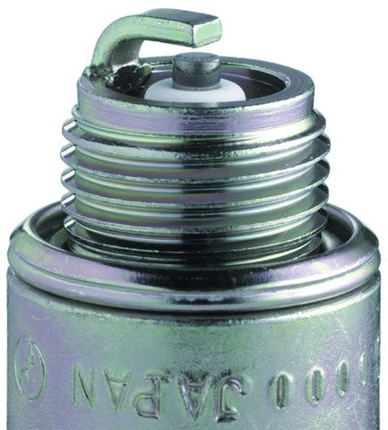NGK Standard Spark Plug P/N:3110 - Image 2