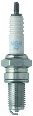 NGK Standard Spark Plug P/N:5469 - Image 1