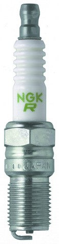 NGK Spark Plug P/N:BR7EFS Fits: Jaguar Xj12 90-89, Jaguar Xjs 90-89 - Image 1
