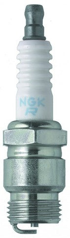 NGK Standard Spark Plug P/N:3323 - Image 1