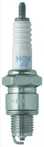 NGK NGK Standard Spark Plug P/N:5123 - Image 1