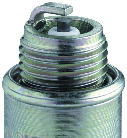 NGK NGK Standard Spark Plug P/N:4013 - Image 2