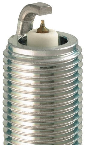 NGK Spark Plug P/N:ILTR5B11 Fits: Buick Rainier, Cadillac Escalade, Cadillac Escalade Esv, Chevrolet Camaro, Chevrolet Cobalt, Chevrolet Colorado, Chevrolet Corvette, Chevrolet Express 2500, Chevrolet Express 3500, Chevrolet Hhr - Image 2