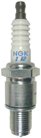 NGK Spark Plug P/N:RE9B-T Fits: Mazda Rx-8 11-04 - Image 1