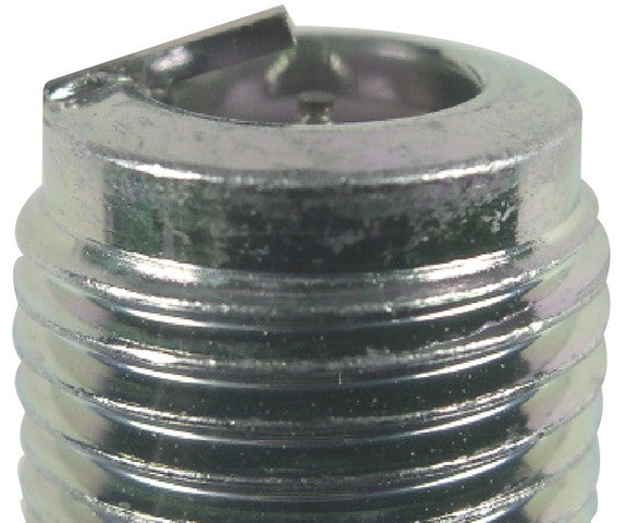 NGK Spark Plug P/N:RE9B-T Fits: Mazda Rx-8 11-04 - Image 2