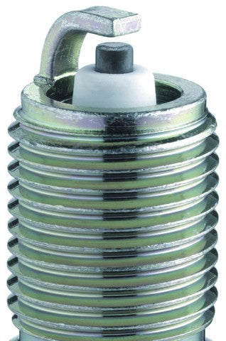 NGK Standard Spark Plug P/N:2359 - Image 2