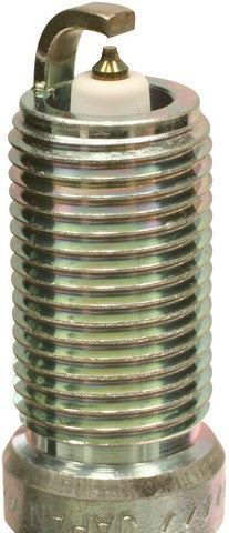 NGK Spark Plug P/N:PLTR6A-10G Fits: Buick Allure, Buick Enclave, Buick Lacrosse, Buick Rendezvous, Cadillac Ats, Cadillac Cts, Cadillac Srx, Cadillac Sts - Image 2