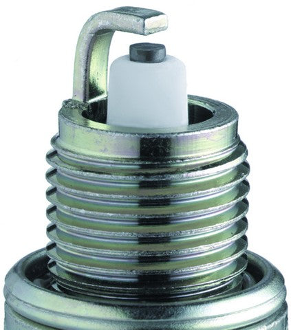 NGK Standard Spark Plug P/N:6729 - Image 2