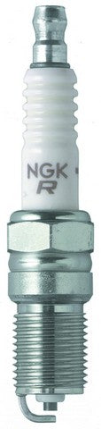 NGK Standard Spark Plug P/N:2359 - Image 1