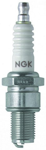 NGK NGK Standard Spark Plug P/N:3630 - Image 1