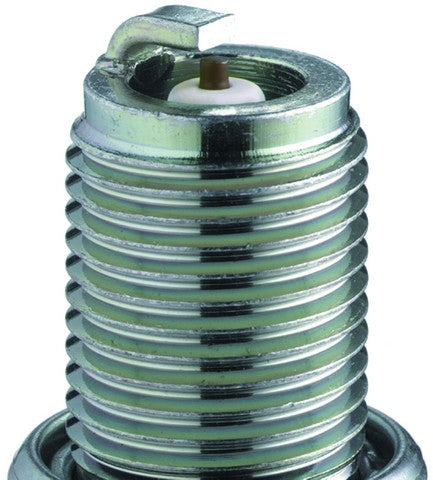 NGK NGK Standard Spark Plug P/N:3430 - Image 2