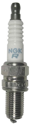 NGK Spark Plug P/N:PGR5C-11 Fits: Hyundai Santa Fe 06-01, Hyundai Sonata 05-99, Kia Magentis 06-01, Kia Optima 06-01 - Image 1